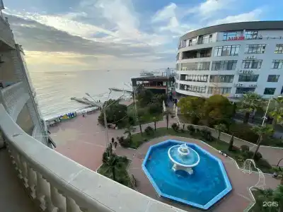 Dolphin Resort by Stellar - 67