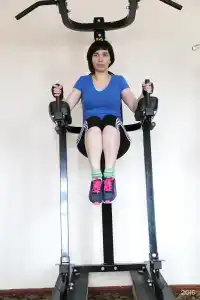 Усть-Кут - 4