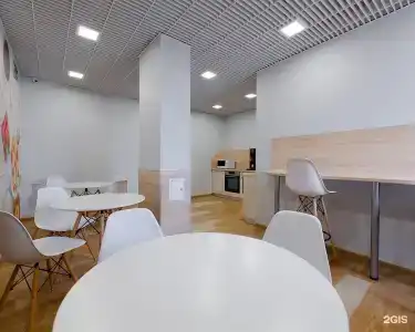 Кипарис - 21