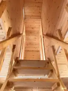 Подворье - 20