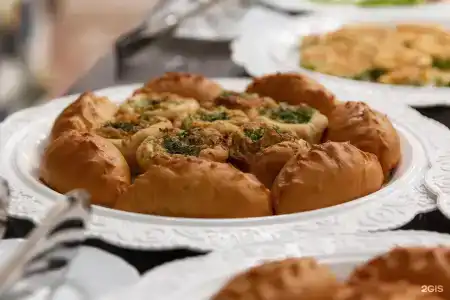 Волга - 19