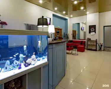 Аффоникейт - 13