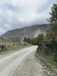 Алтай-Кайлас - 68