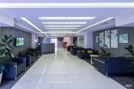 Талисман - 34