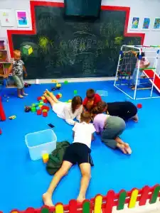 Звёздный - 154