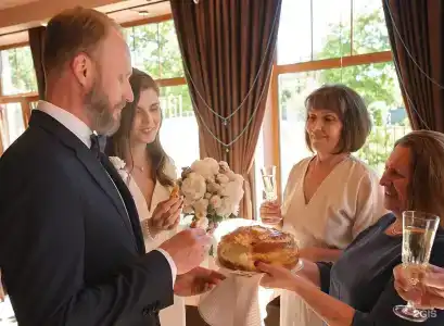 Кремлевский - 97
