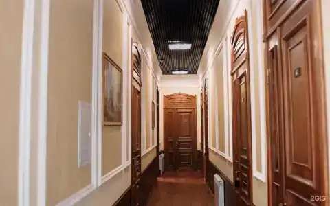 Серебряный Век - 14