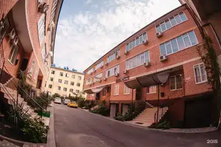 Елена на Краснозеленых - 56