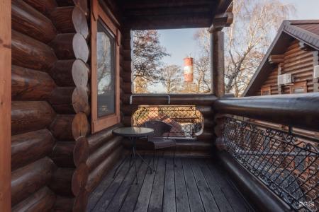 Маяковский - 54