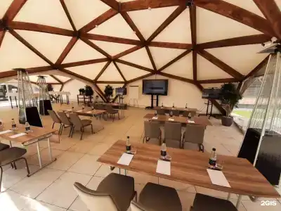 Crystal House Suite & SPA - 143