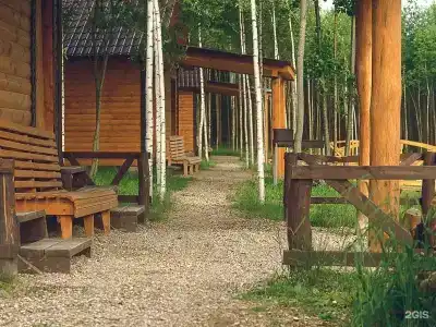 Серебряный Ключ - 16