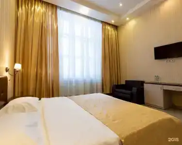 Аффоникейт - 55