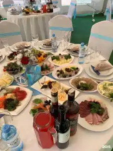 Спартак - 86