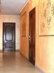 Мадагаскар - 39
