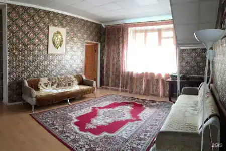 Кугэрсен - 6