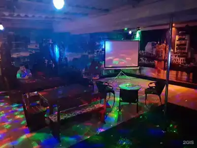 Здравствуйте - 3