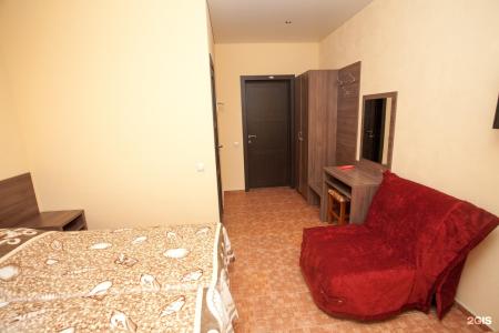 Карамель - 115