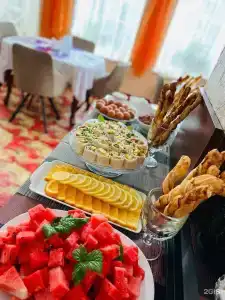 Ренессанс - 29