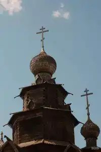 Усадьба Веранда - 98