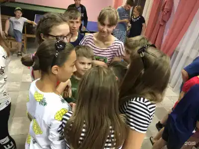 Усть-Кут - 26