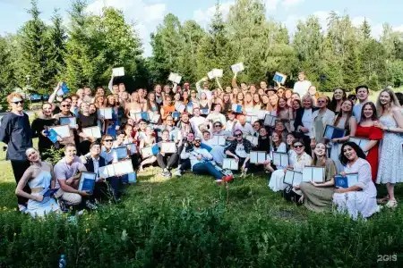 Актер - 18