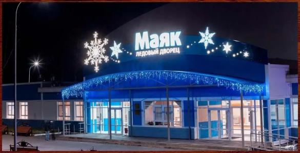 Парк-отель Застава - 28