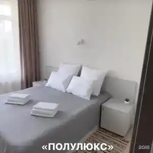 Волга - 60