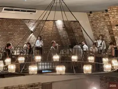 Loft - 46