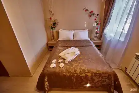 Астра - 1