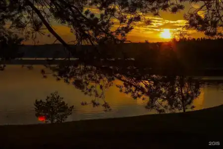 Звездный - 23