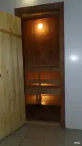 Здравствуйте - 41