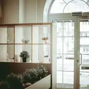 Репа хостел для требовательных гостей - 16