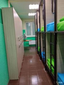 Регион 13 на Краснобогатырской - 7