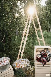 Sviyaga Glamp - 62