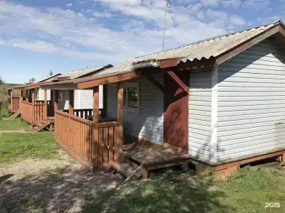 Мантиансаари - 0