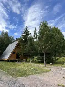 Клевер Хаус - 1