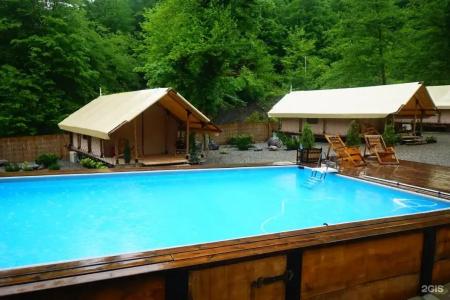 Soloh Spa Village - 38