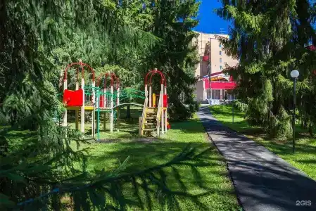Планерное - 60