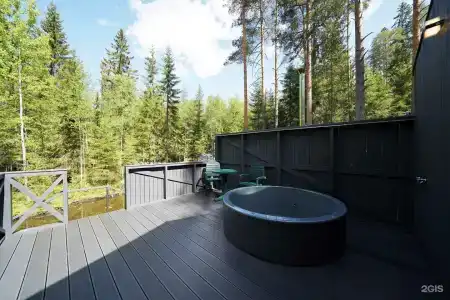 Anttila Hutor - 29
