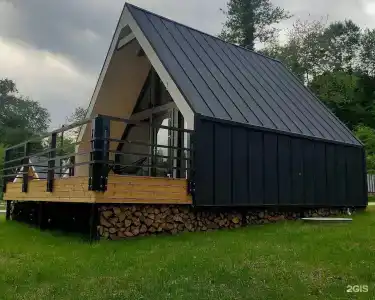 Дача на прокат - 46