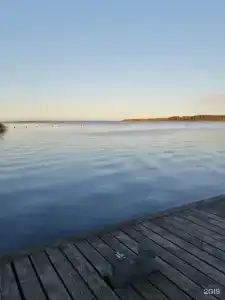 Порт Весьегонск - 41