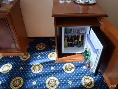 София - 104