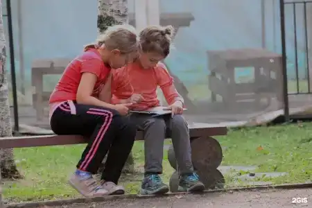 Янисъярви - 60