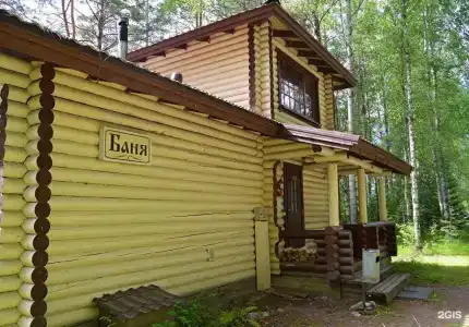 Янисъярви - 57