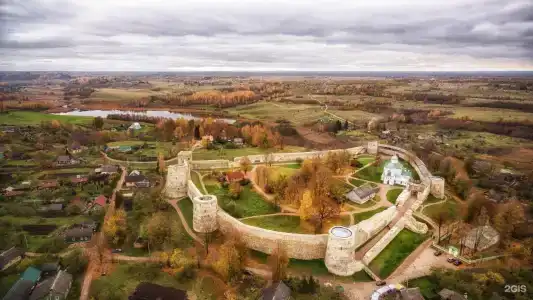Барселона - 41