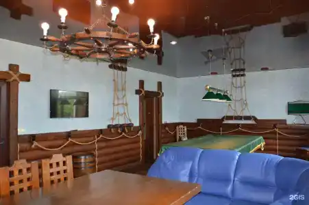Приморье - 16