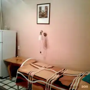 Ахтуба - 8
