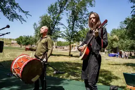 Излучина - 62