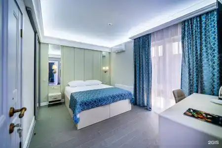 M House - 47