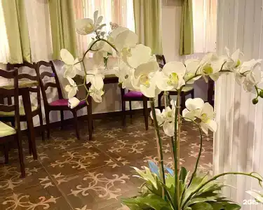 Лазурит - 46